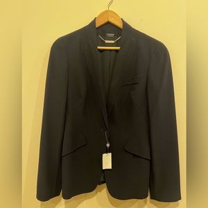 Alexander McQueen Blazer - Size 46